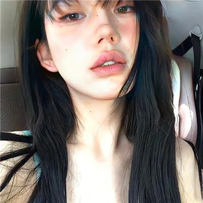 双刃