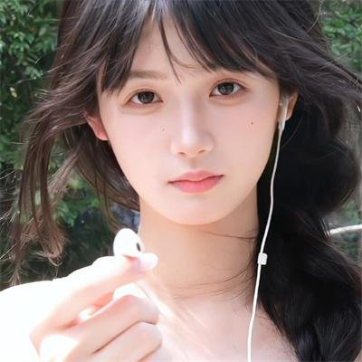 司机奇艳录