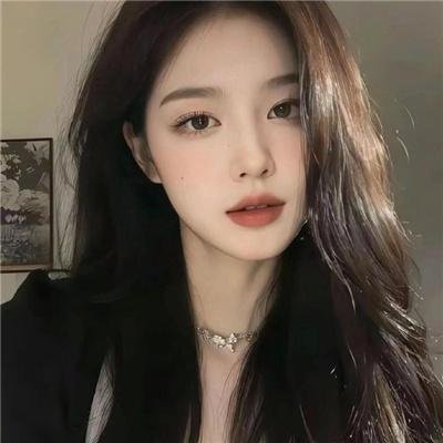 文德森·奴尼斯:我就这样
