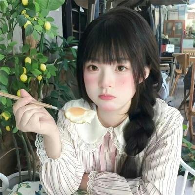杀人委托