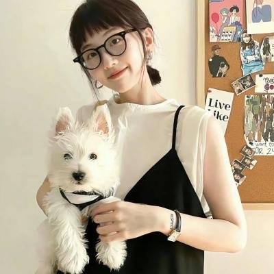 埃迪:梦游食人族