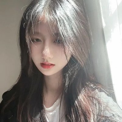 嘉年华大盗