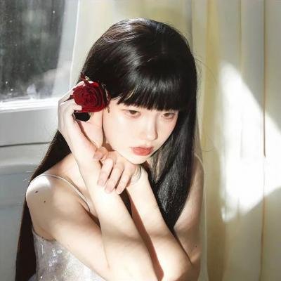 至激双雄