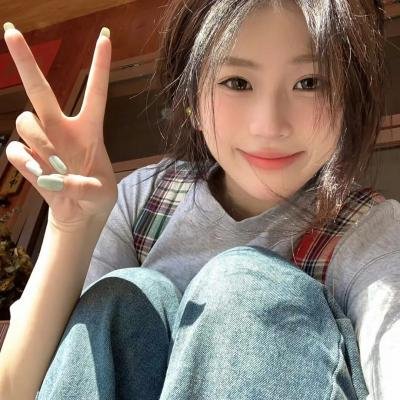 彩虹人