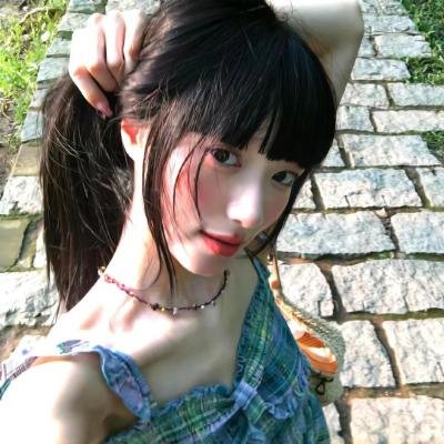 美元本质