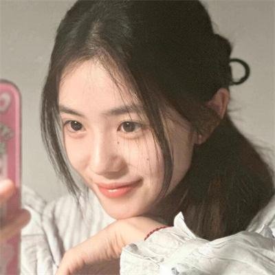 鲜血的午后
