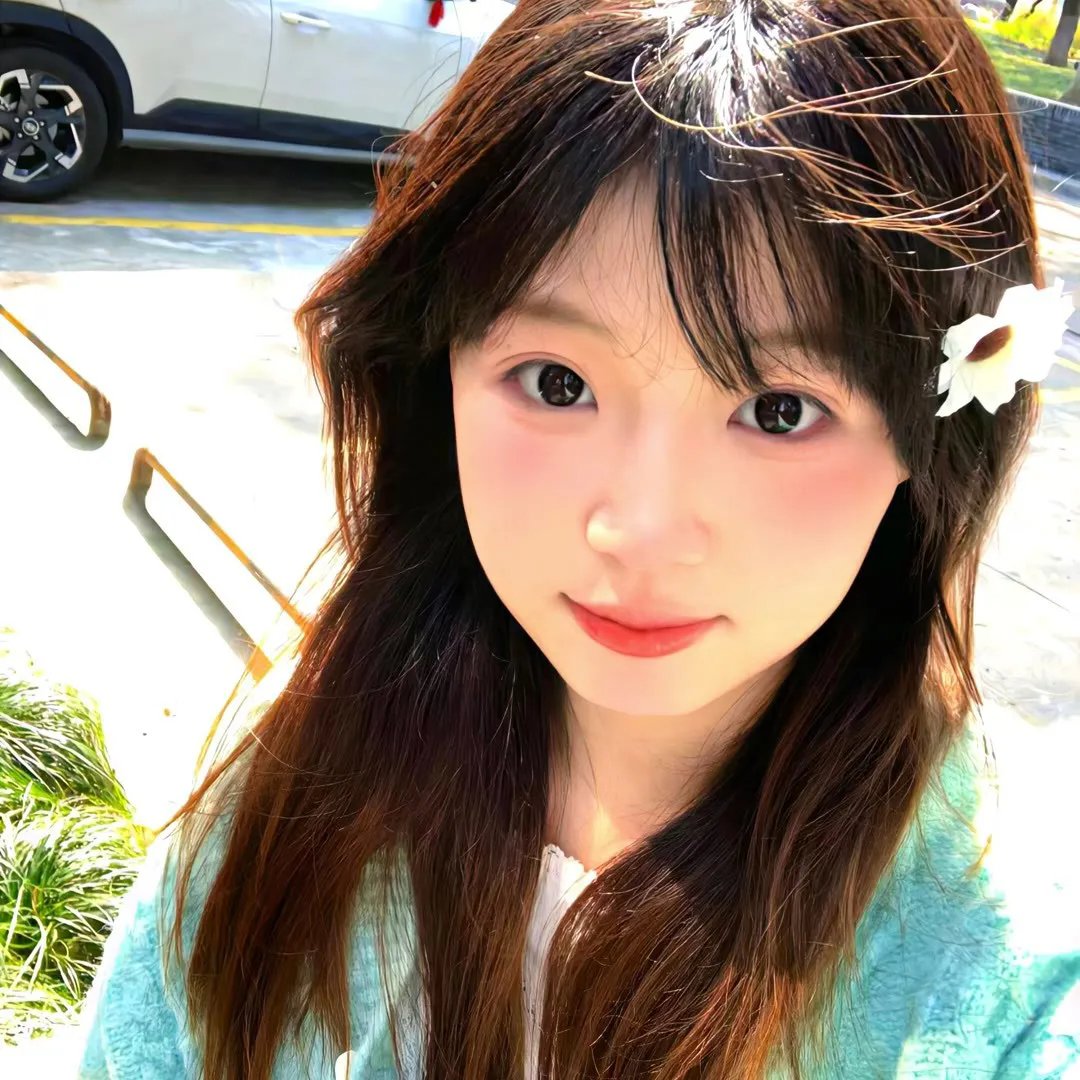 毒蛇之吻