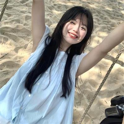 流板七人