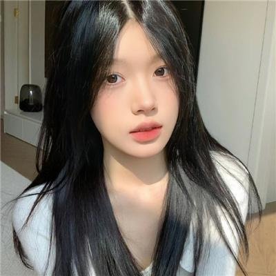 厨房故事