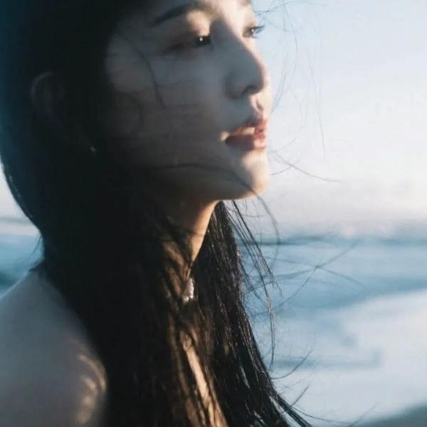 好人约翰尼