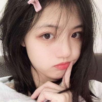 古惑仔:以暴制暴