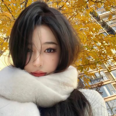 我家的陌生人