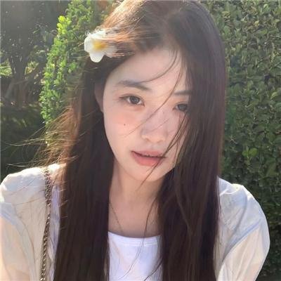 天赋异禀第二季