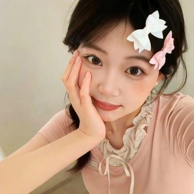 头痛欲裂