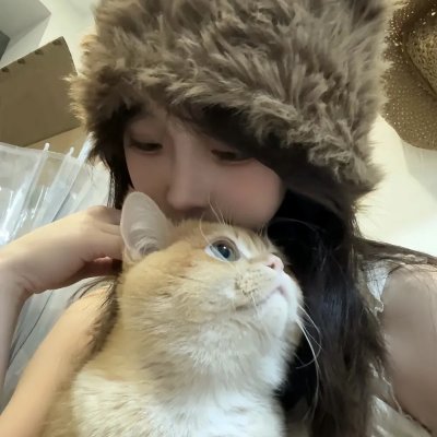 国王与冒险家
